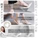 �q�[�� �N���b�v �o�b�N�� �p���v�X �p�[�� ���� �C ���C���X�g�[�� ������ ���w�� ���Ǝ� ������ ������ �p�[�e�B�[ �A�N�Z�T���[ ���� ���f�B�[�X HIKBACKL-A �֘A�摜2