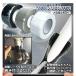 �h���e�[�v �V���R���e�[�v ���ȗZ�� ��25mm�~3m 3�F �� �� �O���[ ���R�� �z�� �R��΍� �≏ �z�� ��C �R�� �C�U �z�[�X �p�C�v ���� ���� �䏊 DIY JKYTAPE �֘A�摜3