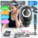 ���y�� �Ў� Bluetooth �C���z�� ���C�����X �[�d������ �^�C�vC�[�d �ȒP���� �m�C�Y�L�����Z�� ���� �ʘb�Ή� �����{�^������ �h�� IPX5 Bluetooth6.0 MAMEAR �֘A�摜2