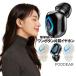 ���y�� �Ў� Bluetooth �C���z�� ���C�����X �^�C�vC�[�d �ȒP���� �m�C�Y�L�����Z�� ���� �ʘb�Ή� �����{�^������ �h�� Bluetooth6.1 PODDEAR