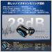 ���y�� �Ў� Bluetooth �C���z�� ���C�����X �^�C�vC�[�d �ȒP���� �m�C�Y�L�����Z�� ���� �ʘb�Ή� �����{�^������ �h�� Bluetooth6.1 PODDEAR �֘A�摜4