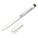  новый восток свет через quotient ( АО ) FOR DRAWING темно-коричневый одиночный товар 0.03mm 4600-003DB