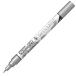  новый восток свет через quotient ( АО ) зеркало эффект хром маркер (габарит) 0.8mm ML06001460