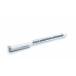 gdo Smile Company Max Factory ko pick motela-0.02 теплый серый 04189