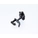 TOMIXto Mix a-norudo переходник Mb2 JC6301