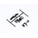 TOMIXto Mix a-norudo переходник SL1 JC6303
