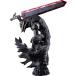 gdo Smile Company POP UP PARADE Guts [ сумасшествие воитель. доспехи ] Xlsize 04425