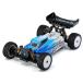  Kyosho 1/10 EP 4WD KIT Laser ZX7.5 34331