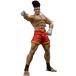 no-tsuTHE KING OF FIGHTERS Joe *higasi96961