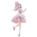 gdo Smile Company [.. san .]. магазин цветок .[.. san .] 66934 фигурка 