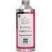 toa Mill /BORN PAINTbo-n краска разбавитель стандартный 300ml 42062