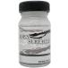 toa Mill /BORN PAINTbo-n Surf .isa-50ml 42063