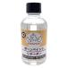 toa Mill /BORN PAINTbo-n краска замедлитель 60ml 42064
