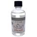 toa Mill /BORN PAINT отделка прозрачный специальный разбавитель 60ml 42073