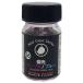 toa Mill /BORN PAINT поляризованный свет лиловый / голубой 15ml 42097