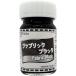 toa Mill /BORN PAINT ткань черный 15ml 42113