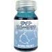 toa Mill /BORN PAINT голубой прозрачный 30ml 42118