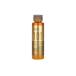 DSPIAE Star пыль Gold XSM-101