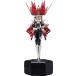 gdo Smile Company chitocerium I-hydra[chitocerium] 19389