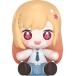 gdo Smile Company HuggyGoodSmile. много река море сон [ эта надеты . изменение человек 20358