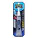 �Z���_�C���ʏ� �n�C�O���[�h�͌^�p P20ML CA-089