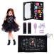 �^�J���g�~�[�}�[�P�e�B���O KATE LICCA -Make my color- DX 94804