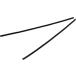 WAVE CORPORATION A* springs (No.2.5 черный 2.5mm) OP-557