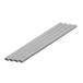 WAVE CORPORATION pra = материал маленький длина круг труба 6x12mm OM-424