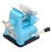 WAVE CORPORATION HG Mini тиски HT-370