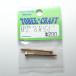 to Be craft колпак винт M2.6x30( 1 шт. ) 10170