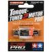  Tamiya GP.487 крутящий момент Tune 2 motor PRO 15487