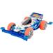  Tamiya Mini 4. Racer super avante RS( super 2) 18065