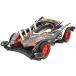  Tamiya Mini 4. Racer slash Lee pa-(VS шасси ) 18066