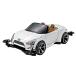  Tamiya Mini 4. Racer Copen RMZ(VS) 18081