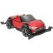 Tamiya Mini 4. Racer Copen XMZ( super 2) 18082