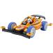 Tamiya Mini 4. Racer Panda ( super 2) 18084