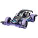  Tamiya Mini 4. Racer oo kami(VS) 18085