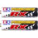  Tamiya энергия Champ RX 55119