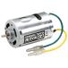  Tamiya SP.1673 540N motor 51673