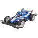  Tamiya Mini 4.PRO avante Mk.III azur 18626
