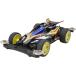  Tamiya Mini 4.PRO avante Mk.III Nero 18627