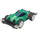  Tamiya Mini 4.PRO панель приборов 2 номер * солнце балка человек g* солнечный MS 18628