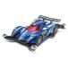  Tamiya Mini 4.PRO Try ge il 18638