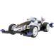  Tamiya Mini 4.PRO стрельба p громкий Star (MA) 18641
