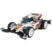  Tamiya Mini 4.PROlaizen винт -(MA) 18643
