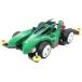  Tamiya Mini 4.PROgodo балка человек g солнечный (MA) 18644