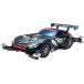  Tamiya Mini 4.PRO Jill boruf(MA) 18645