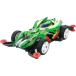  Tamiya Mini 4.PRO Canon D мяч (MA) 18649
