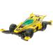  Tamiya Mini 4.PRO DCR-02(MA) 18650