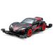  Tamiya Mini 4.REV Night Hunter (FM-A) 18708
